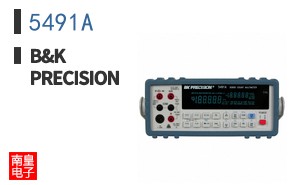 5491A ͼƬ
